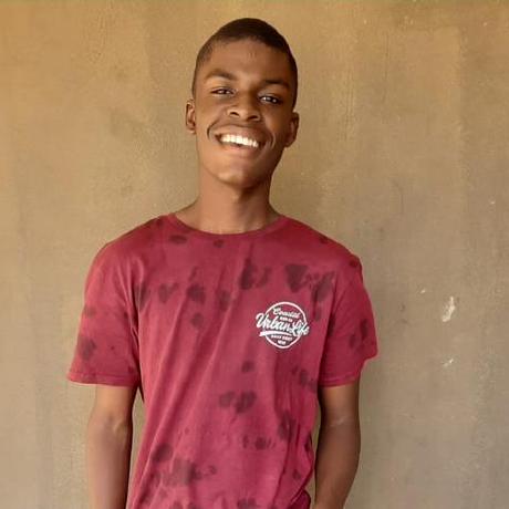 Mudgolwadravi Github - Light Backgrounds - Gorgeous HD Collection