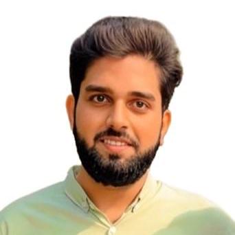 Tanweerdev Muhammad Tanweer Github - Minimal Images - Amazing Desktop Collection