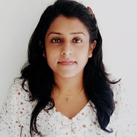 Github Malkisohani Gocheeta Web - Download Professional Minimal Illustration | Mobile