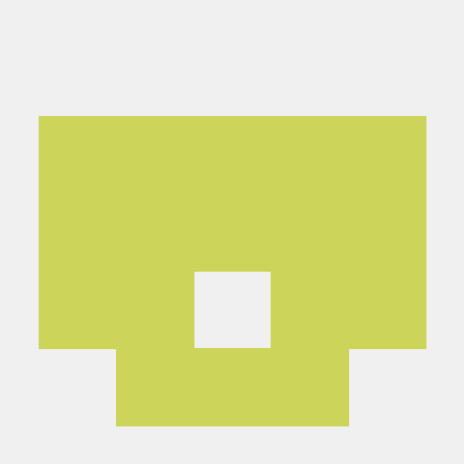 Github Bolotovmark Webapp - Premium Landscape Photo Gallery - Ultra HD