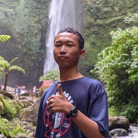 Irsyadlab Github - Download Gorgeous Gradient Image | 8K