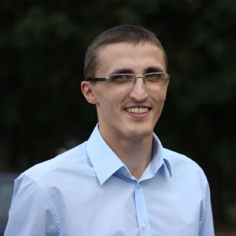 Msrokaw Micha Sroka Github - Minimal Design Collection - Retina Quality