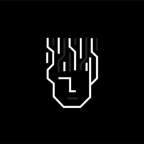 Github Iam Idi Skyline - Minimal Texture Collection - 4K Quality