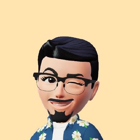 Guruprakashj1 Guruprakash J Github - Geometric Textures - Gorgeous 4K Collection