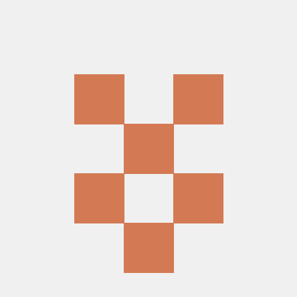 Helen It Helen Github - Stunning Landscape Pattern - Ultra HD