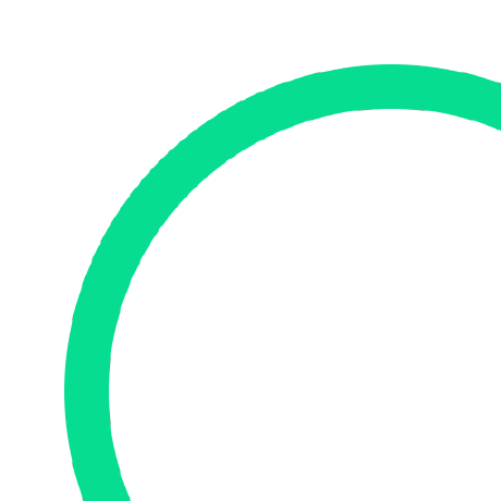 Ringsnetwork Github - High Quality Mobile Colorful Patterns | Free Download