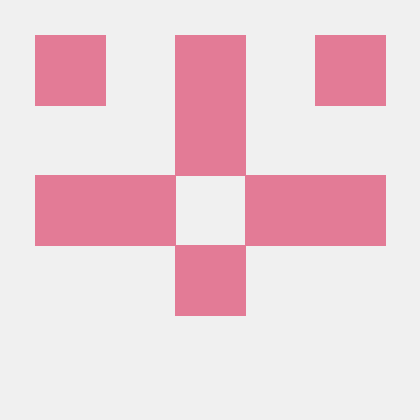 Awade Aw Github - Creative Retina Minimal Wallpapers | Free Download