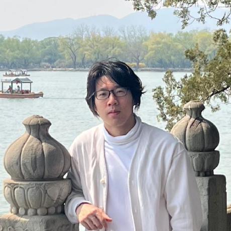 Aszion Aszi0n Github - Best Gradient Images in Ultra HD