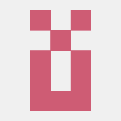 Github Heron Repositories Heron A Python Only Framework For - Best Nature Wallpapers in Ultra HD