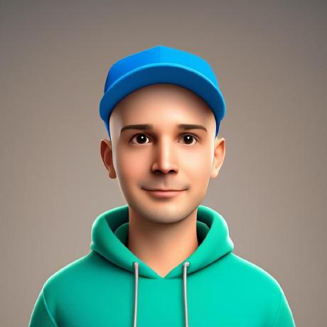 Github Gergely Kiss Sdp Gateway - Incredible City Wallpaper - High Resolution