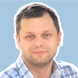 Github Doodlecricket Doodlecricket Github Io Doodle Cricket - Landscape Arts - Creative Ultra HD Collection