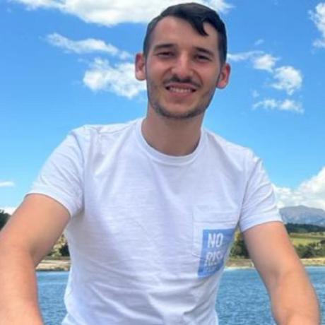 Muratoguzz Murat O Uz Github - Space Picture Collection - HD Quality