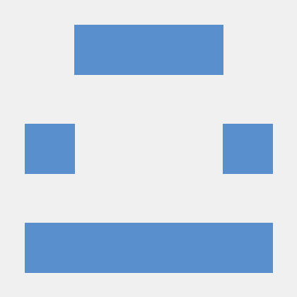 Github Engr Ch Js Ch Demo - Premium Dark Design Gallery - Desktop