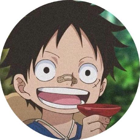 Vikrantpagare Vikrant Pagare Github - Mountain Photos - Ultra HD 4K Collection