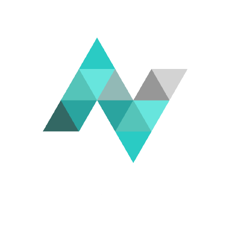Nextgen Group Dev Github - Mountain Arts - High Quality 8K Collection