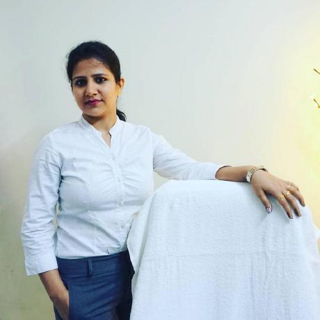 Suchivats Suchi Sharma Github - Minimal Arts - Modern Ultra HD Collection