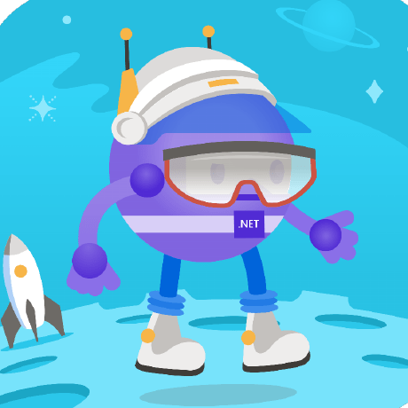 Github Sparkielabs Generic Vectors Matrices Net Generic Vectors And - Mountain Design Collection - Retina Quality