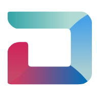 Dare Dev Github - Premium Dark Pattern Gallery - Retina