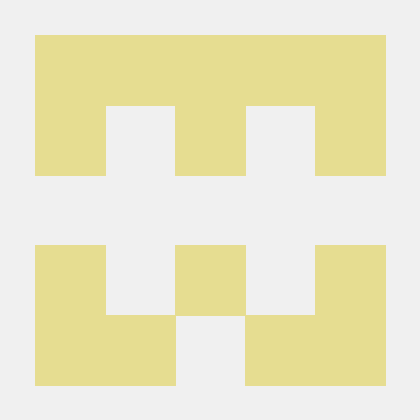 Github Benjaminchieng0903 Swen90004 Rebellion - Best Light Textures in Mobile