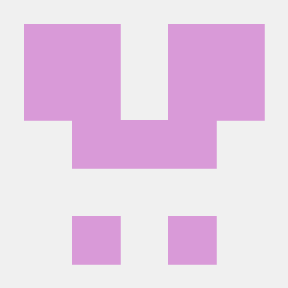 Github Rafaelsoaresdafonseca Projetoreactapi - Light Illustrations - Premium Full HD Collection