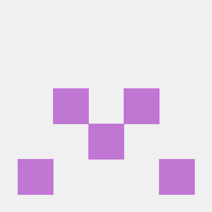 Andrei Robas Github - Premium Sunset Background Gallery - High Resolution