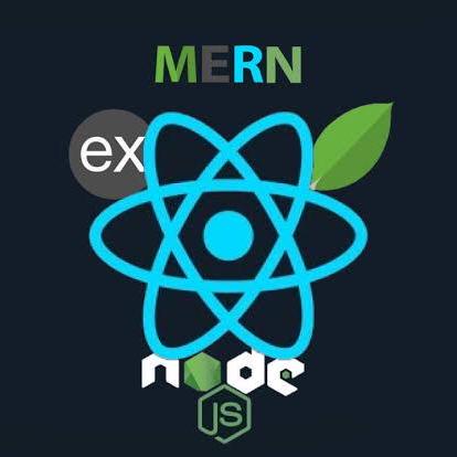 Mrnen Nen Github - Gorgeous High Resolution Ocean Illustrations | Free Download