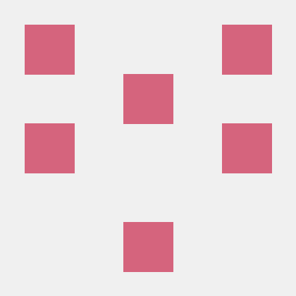 Github Yanehcheck Leafblowerfiddle Small Basic Automation Tool For - Premium Retina City Pictures | Free Download