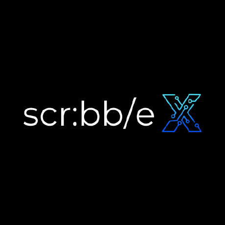 Github Scribblex Sda Rigel Open Source Website Builder With Built In - Light Texture Collection - Desktop Quality