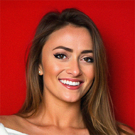 Candacemartin Candace Martin Github - Modern 8K Space Textures | Free Download