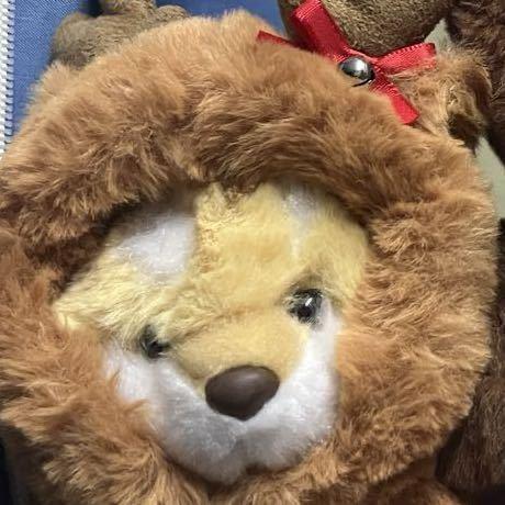 Github Brony01 Mall 01 - Premium Abstract Image Gallery - High Resolution