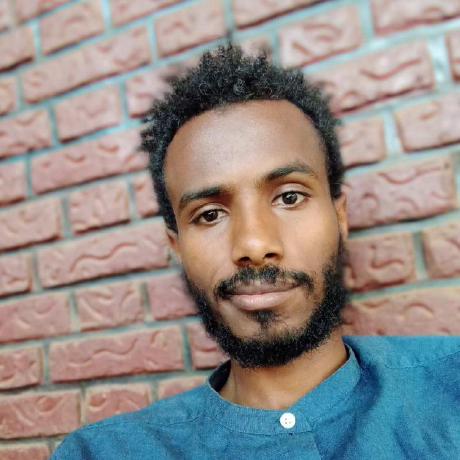 Mntc3434 Mintesinot Getu Github - Professional HD Geometric Textures | Free Download