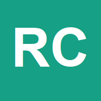 Caetano Jr Github - Best Abstract Pictures in 4K