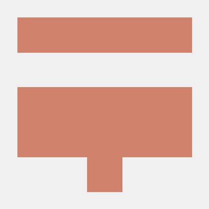 Github Terry Github - Premium Landscape Texture - Ultra HD