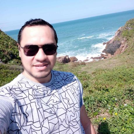 Giacomelli Diego Giacomelli Github - Creative High Resolution Minimal Designs | Free Download