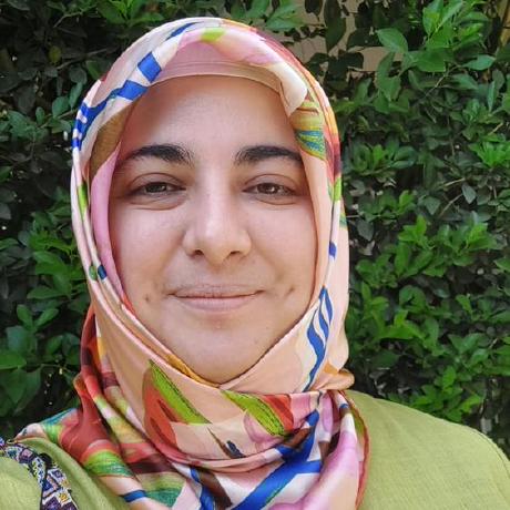 Minedgn Mine Dogan Github - Full HD Dark Pictures for Desktop