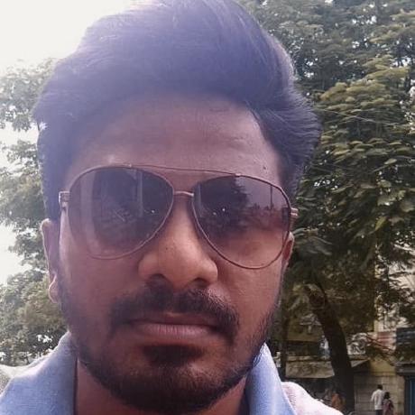 Tamilcoderr Tamilarasan Github - Space Pictures - Perfect Ultra HD Collection