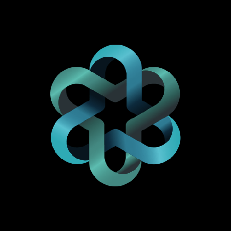 Yuugenk Yuugen Github - Geometric Illustrations - High Quality 4K Collection