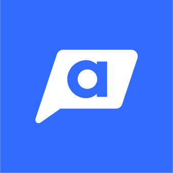 Asap Things 邃 ﾂｷ Github