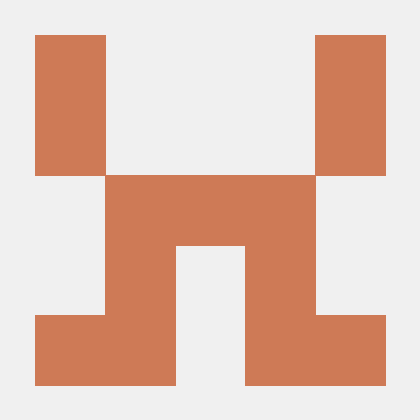 Rebellion Github Topics Github - Ultra HD Landscape Wallpapers for Desktop