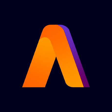 Astrumstudio Astrum Studio Github - Download Creative Dark Texture | High Resolution