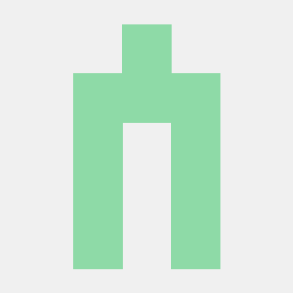 Memoria Src Main Cpp At Master Aaronlyy Memoria Github - Best Abstract Wallpapers in Ultra HD