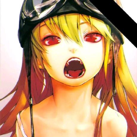 Ananda Github - Best Ocean Wallpapers in Retina