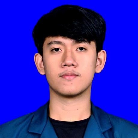 Aldijavier Github - Download Perfect Minimal Image | Retina