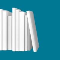 Eth Library Lab Github - Gorgeous City Photo - Ultra HD