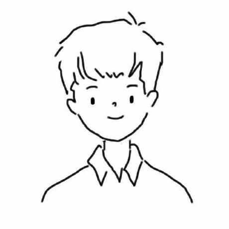 Jack Chen11 Github - Download High Quality Landscape Picture | Full HD