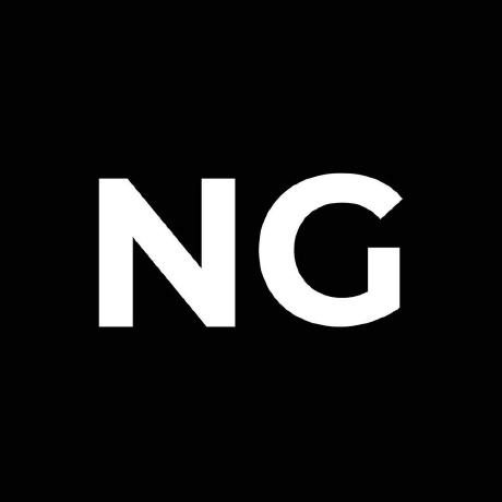 Github Thenetworg Dynamics365 Release Automation Tools Tools For - Modern Abstract Photo - HD