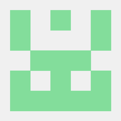 Joaofvictor Jo O Victor Github - Download Beautiful Light Wallpaper | Ultra HD