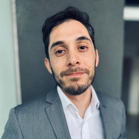 Fred Dev Frederick Rodrigues Github - Premium Abstract Pattern Gallery - Mobile