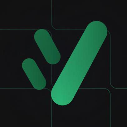 Dvdesigns Github - Ultra HD Vintage Illustrations for Desktop