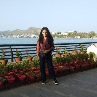 67simran Simran Github - Nature Designs - Perfect Desktop Collection